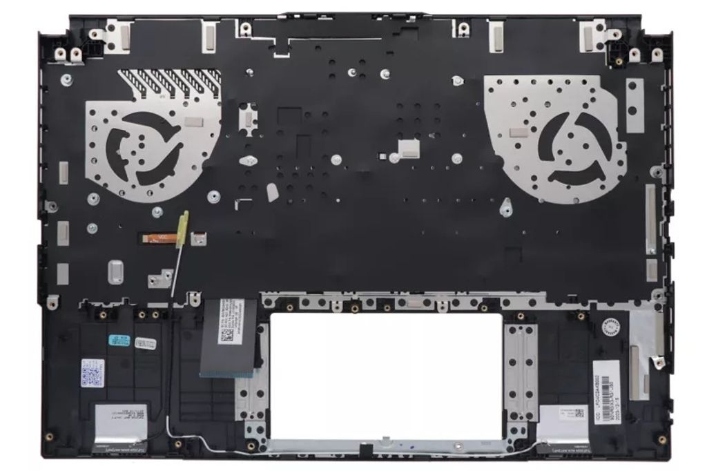 Asus FA607PV-3A K/B_(US)_MODULE/AS