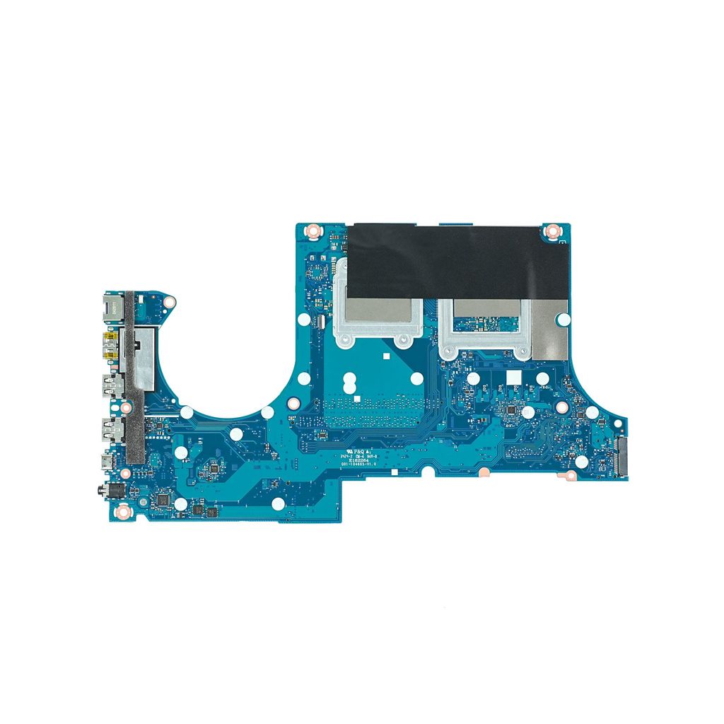 Asus FA506NF MB._0M/R5-7535H/HS