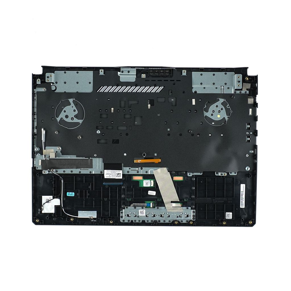 Asus FA506NF-2B K/B_(US)_MODULE/AS
