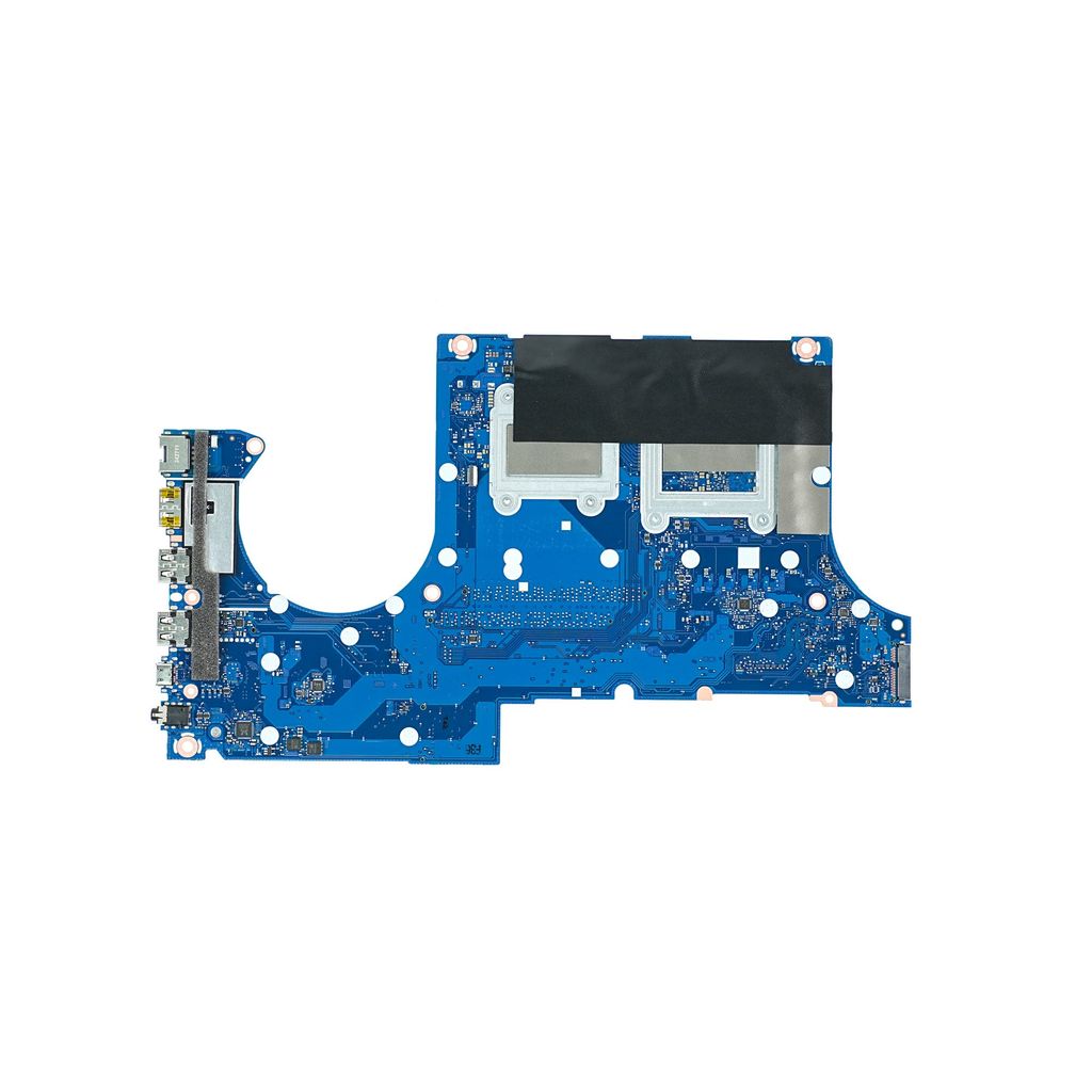Asus FA506NC MB._0M/R5-7535H/HS