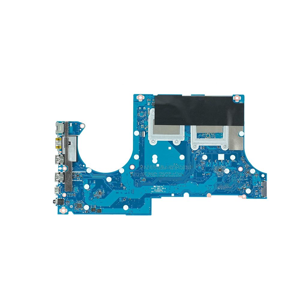 Asus FA506NFR MB._0M/R7-7435H/HS