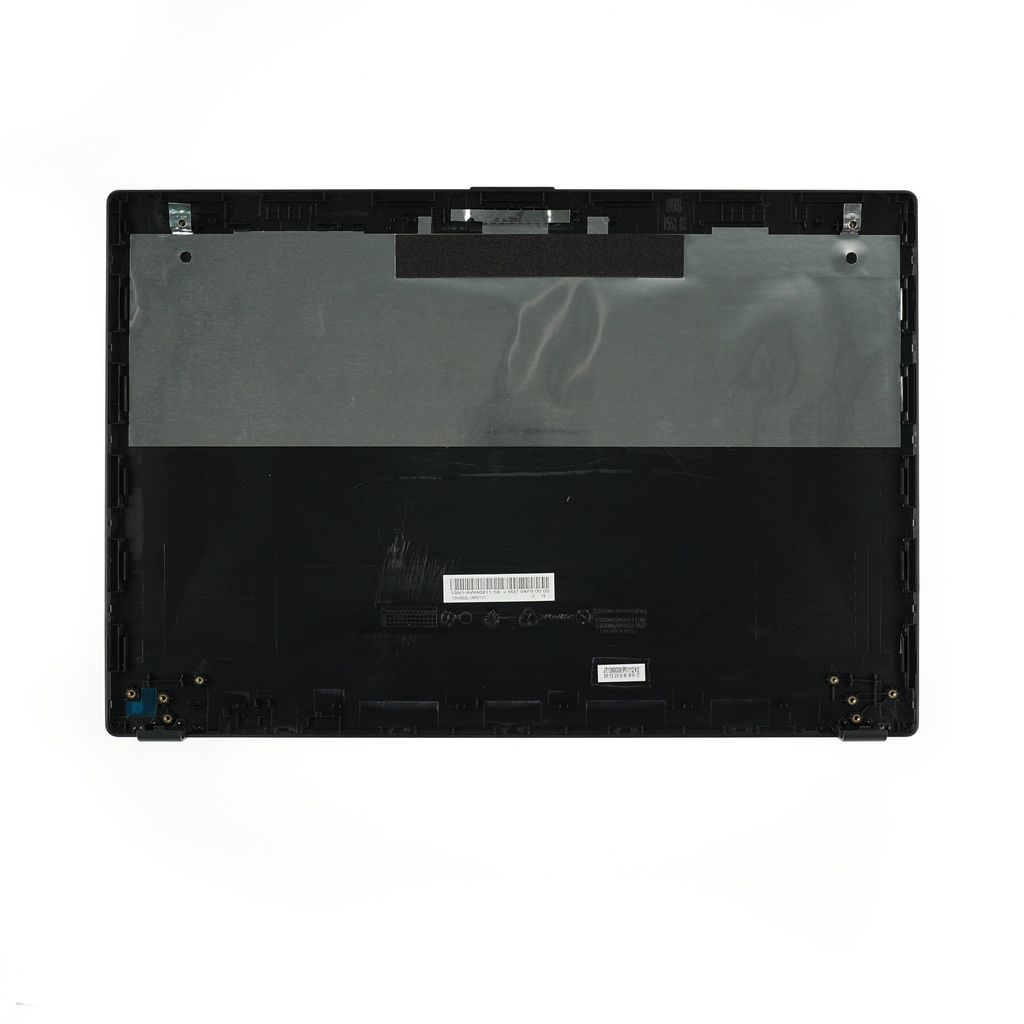 Asus P2540UV-1A LCD COVER SUB ASSY
