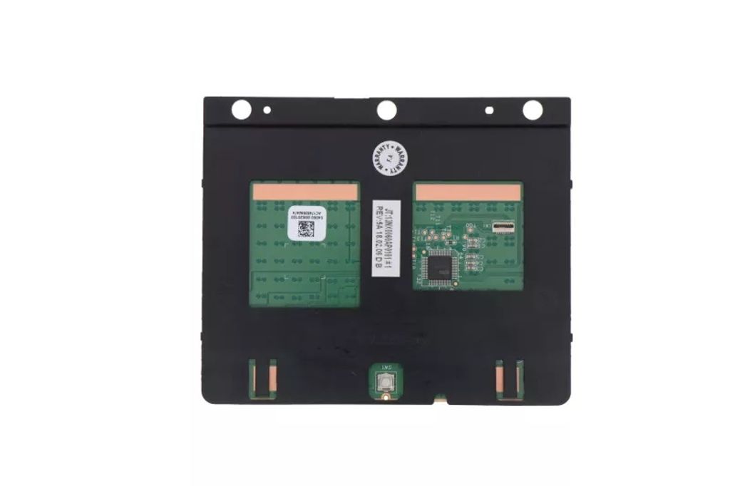 Asus P2540UV TOUCHPAD+HOLDER
