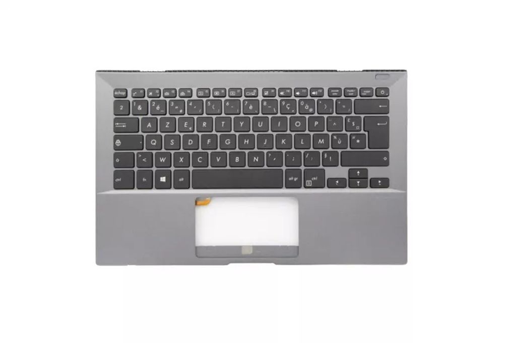 Asus B9440UA-1A Keyboard (FRENCH) Module/AS