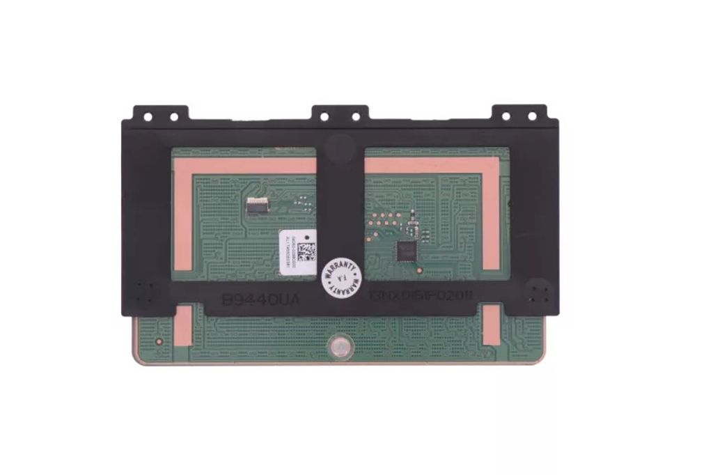 Asus B9440UA-1A TOUCHPAD MODULE