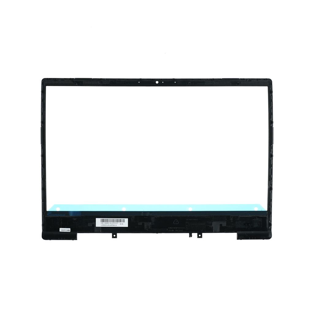 Asus P5440UA-1A LCD BEZEL 3M-NP ASM
