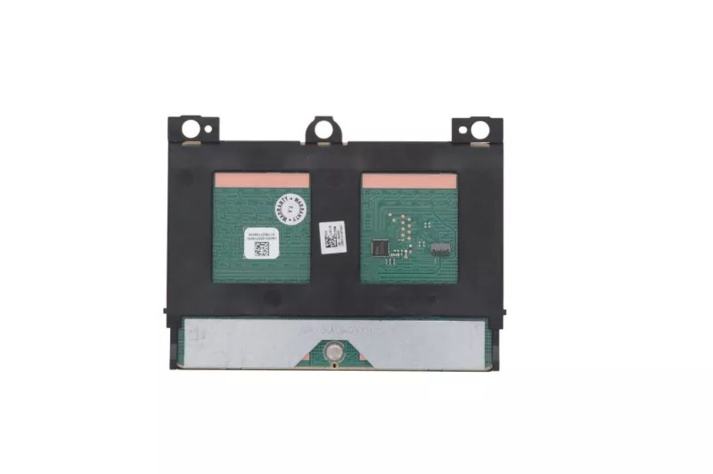 Asus P5440UF-1A TOUCHPAD MODULE
