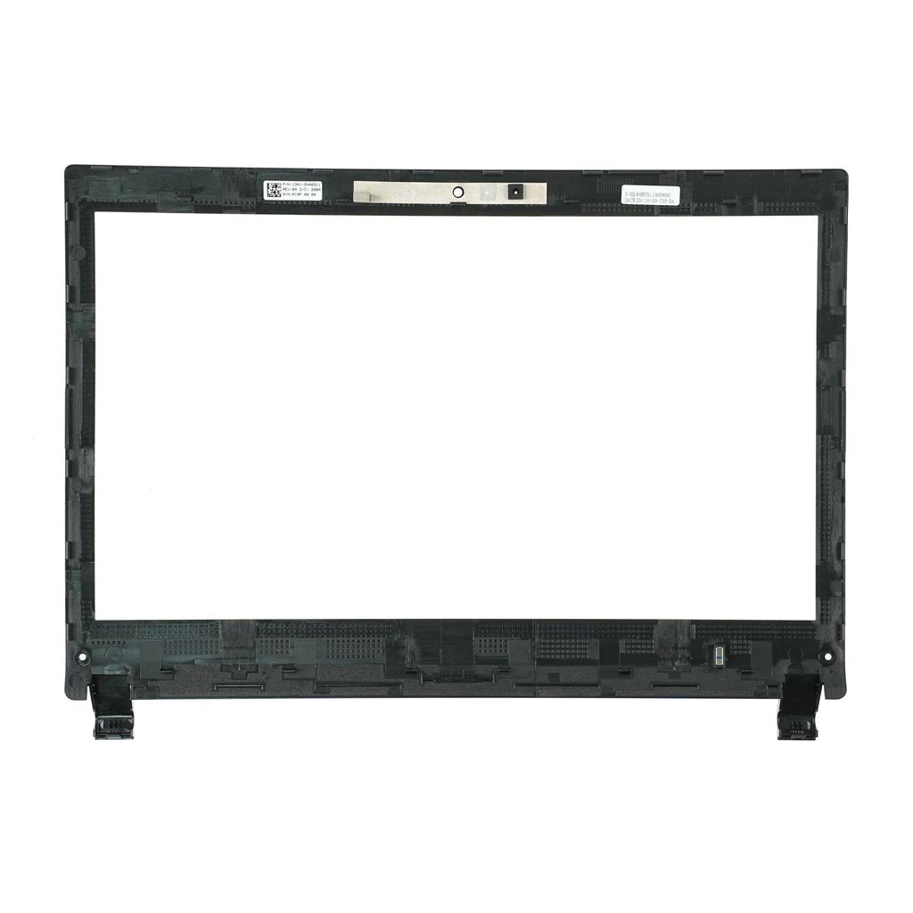 Asus P1440UA-1A LCD BEZEL ASSY