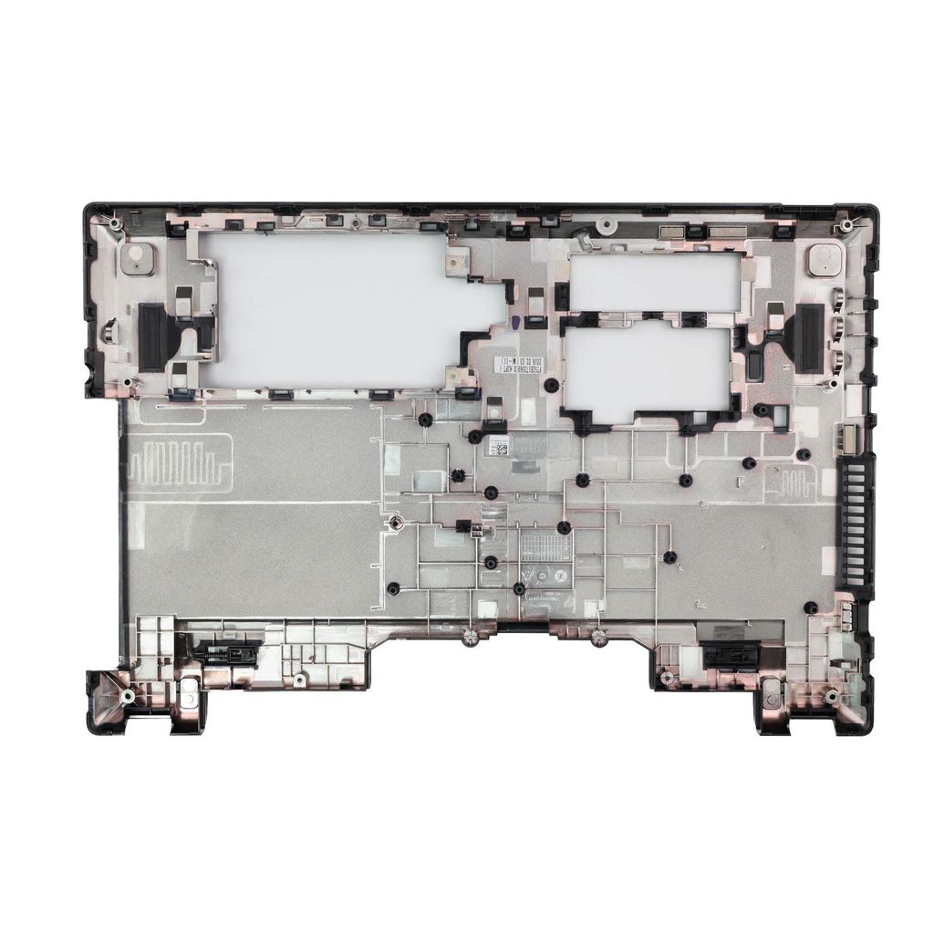 Asus P2540UB BOTTOM CASE ASSY