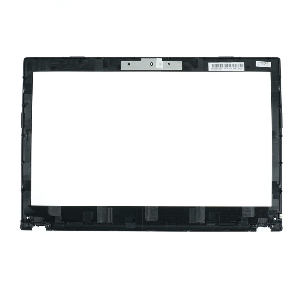 Asus P2540UB-1A LCD BEZEL SUB ASSY
