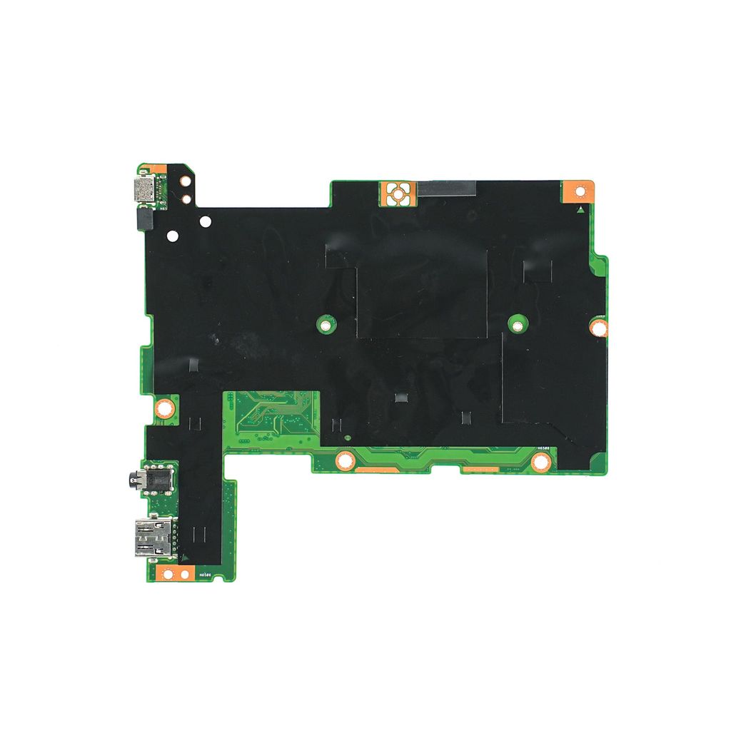 Asus C403NA Motherboard 4G/N3350/AS - Original