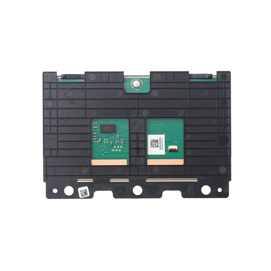 Asus C403NA-1A TOUCHPAD MODULE