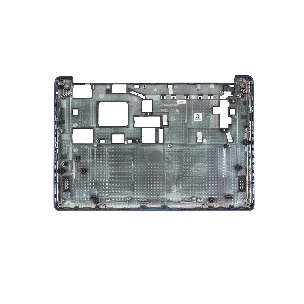Asus C403NA-1B BOTTOM CASE SUB ASSY