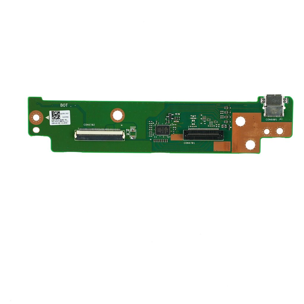 Asus C223NA IO BOARD 0M