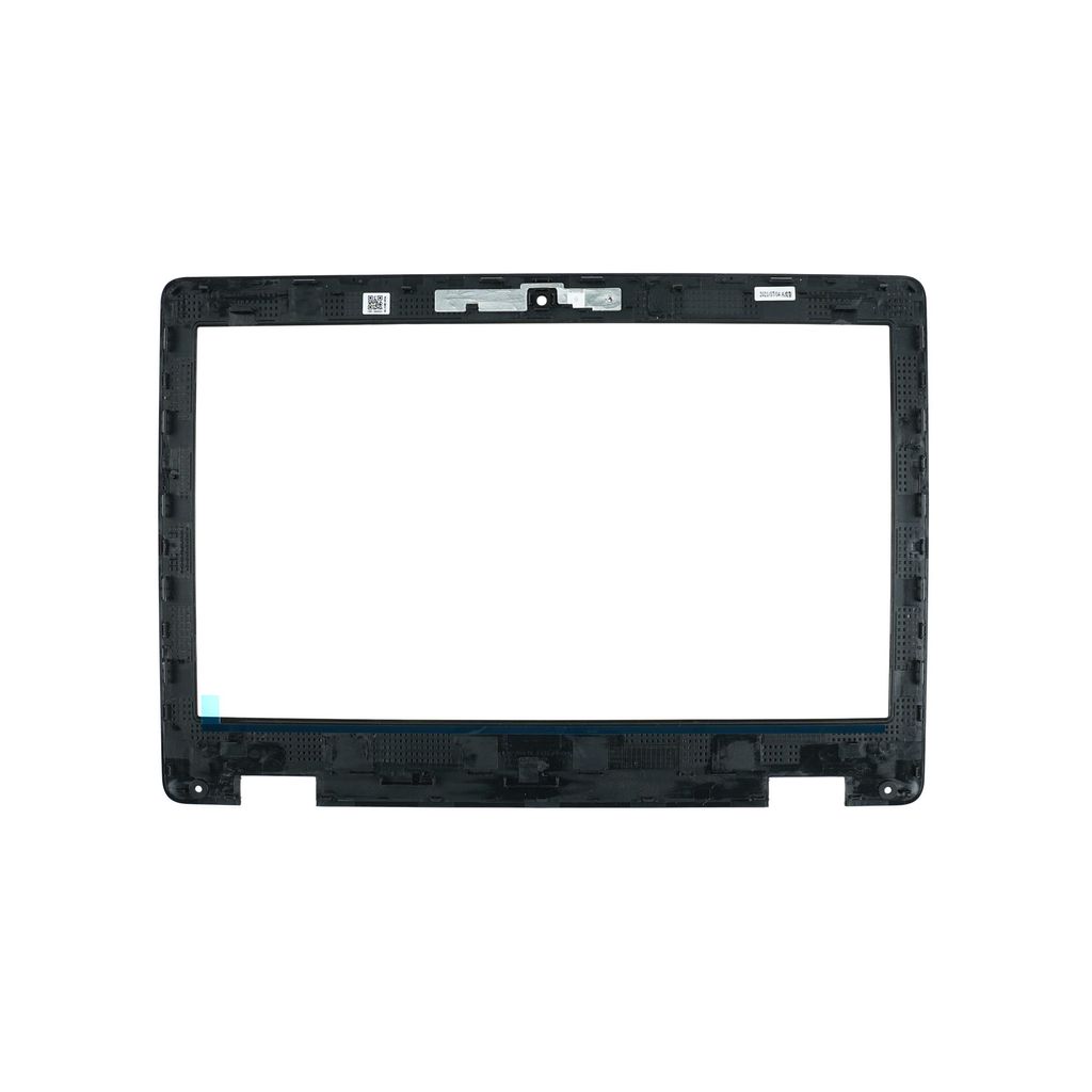 Asus C223NA-1A LCD BEZEL ASSY