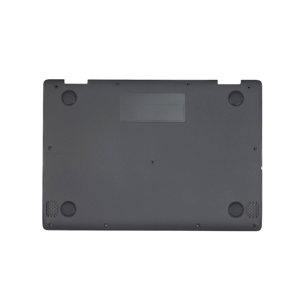 Asus C223NA-1A BOTTOM CASE ASSY