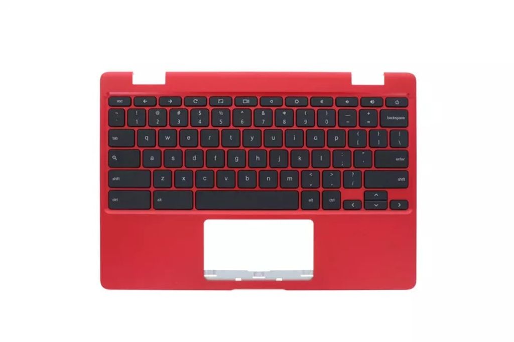 Asus C223NA-1B Keyboard (US-ENGLISH) Module/AS (ISOLATION)