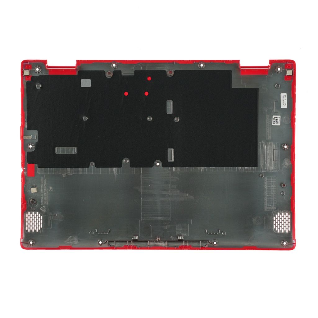 Asus C223NA-1B BOTTOM CASE ASSY