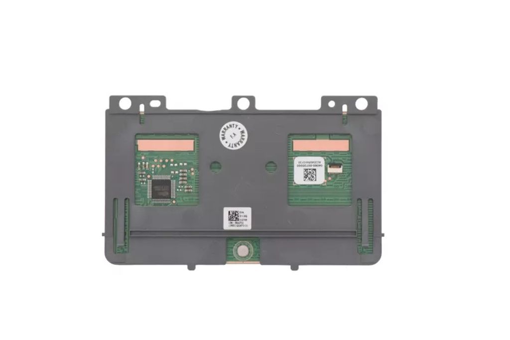 Asus C223NA-1B TOUCHPAD MODULE