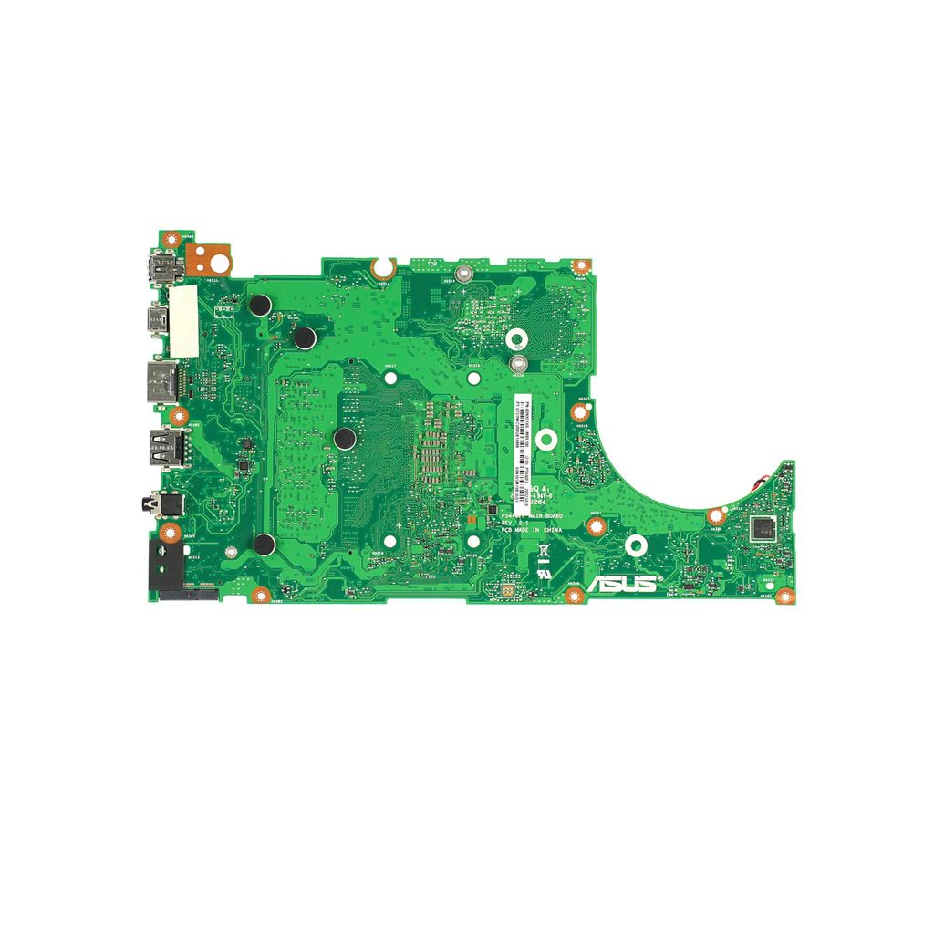 Asus P5440FA MAINBOARD 8G/I5-8265U/AS (WO/TPM)