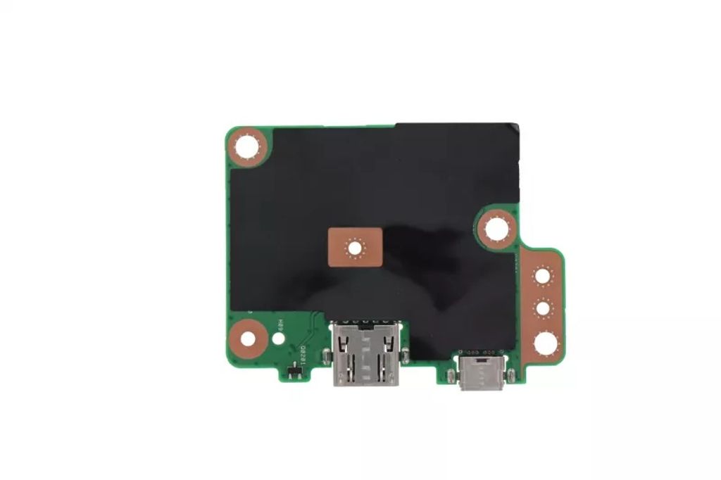 Asus C423NA IO-kort AS - Original