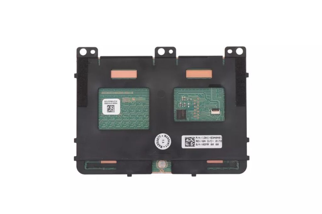 Asus C423NA-1A TOUCHPAD MODULE