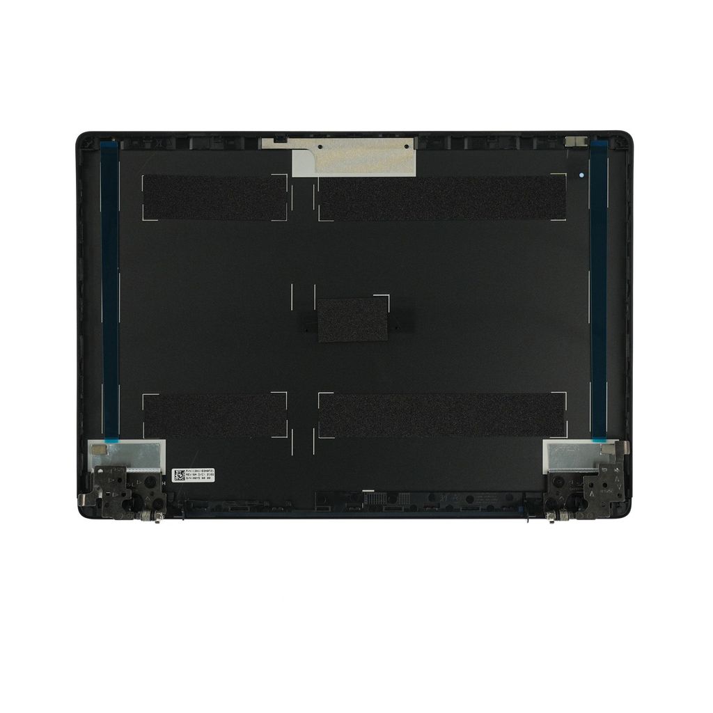 Asus C423NA-1B LCD COVER ASSY