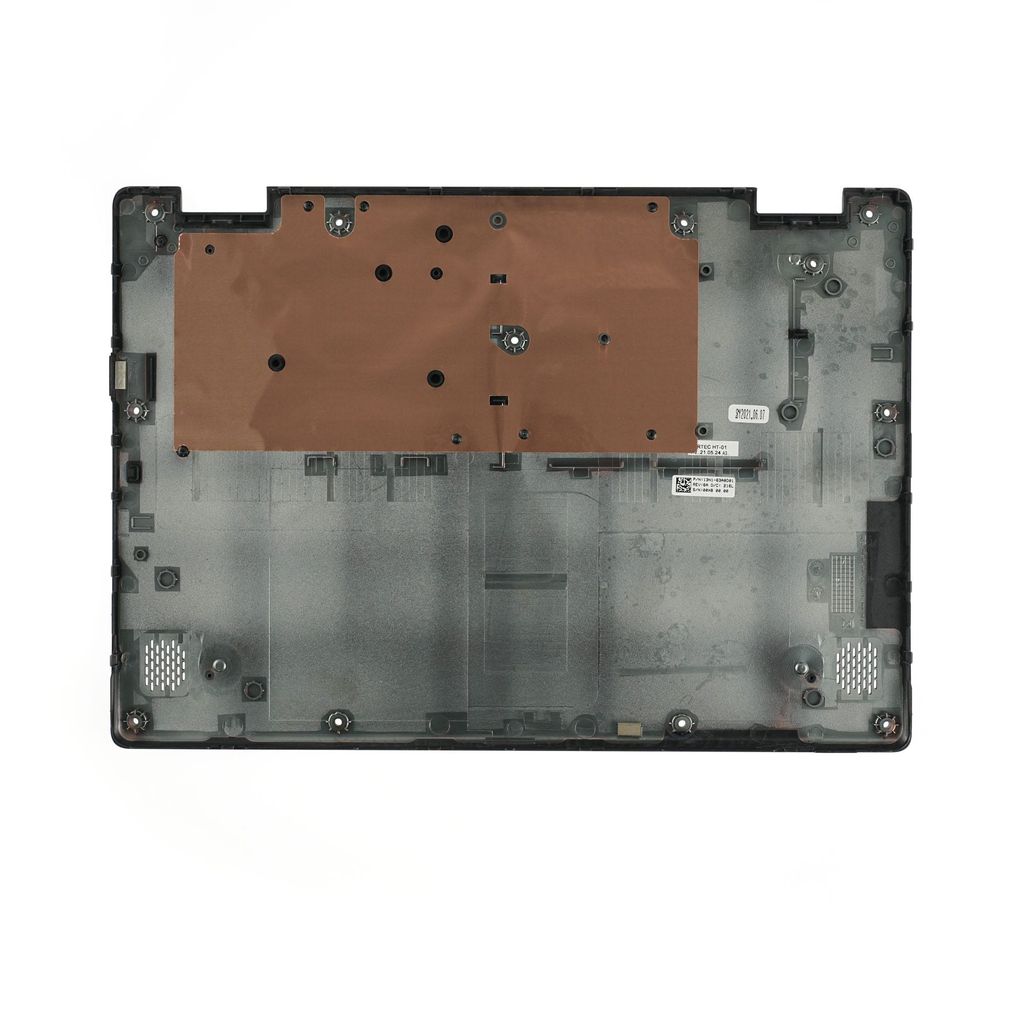 Asus C423NA-1B BOTTOM CASE ASSY