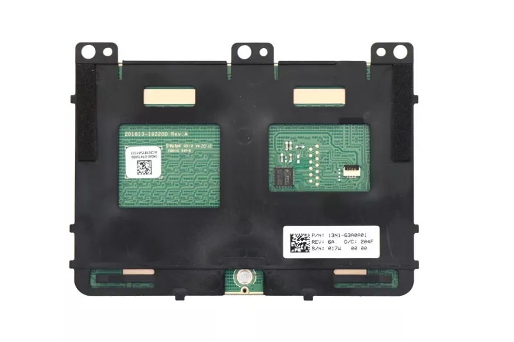 Asus C423NA-1B TOUCHPAD MODULE
