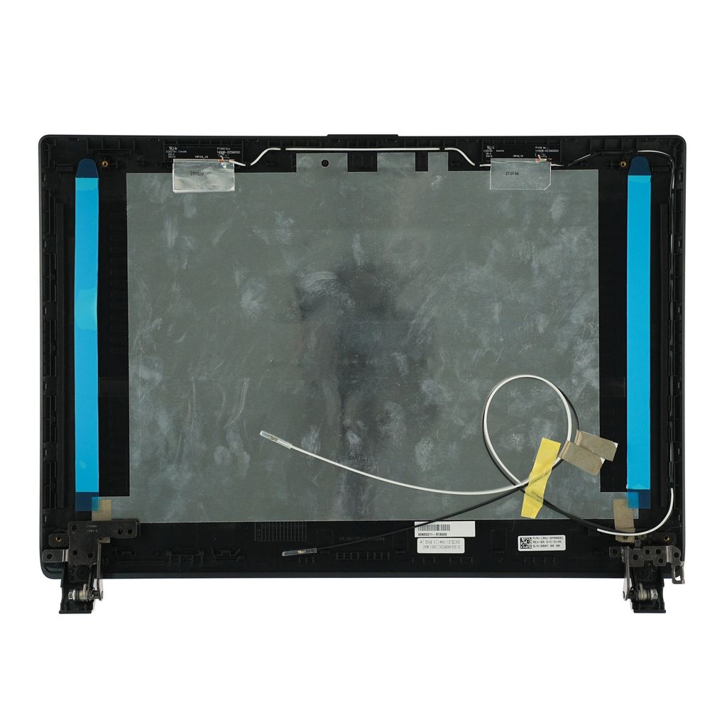 Asus P1440FAC-1A LCD COVER NE ASM