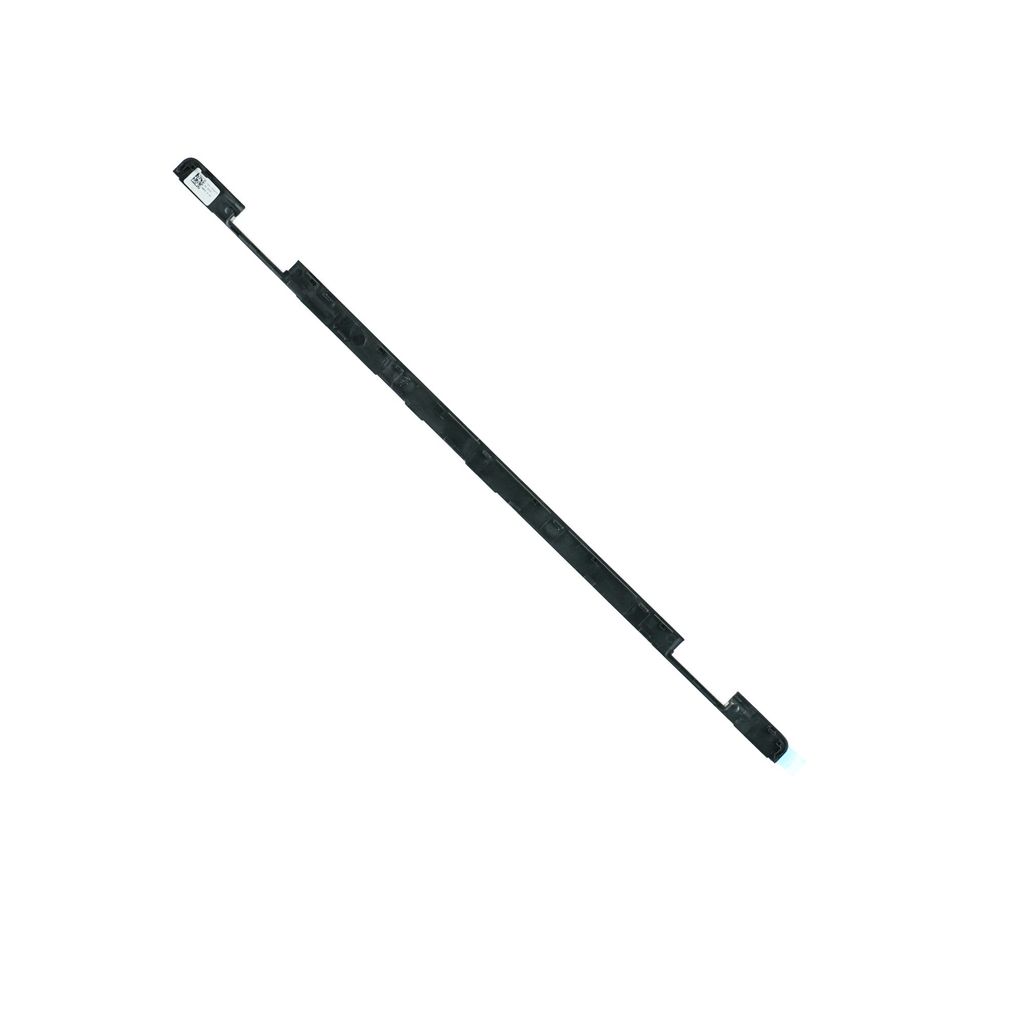 Asus C434TA-1A LCD BEZEL ASSY