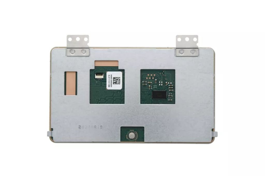 Asus C434TA-1A TOUCHPAD MODULE