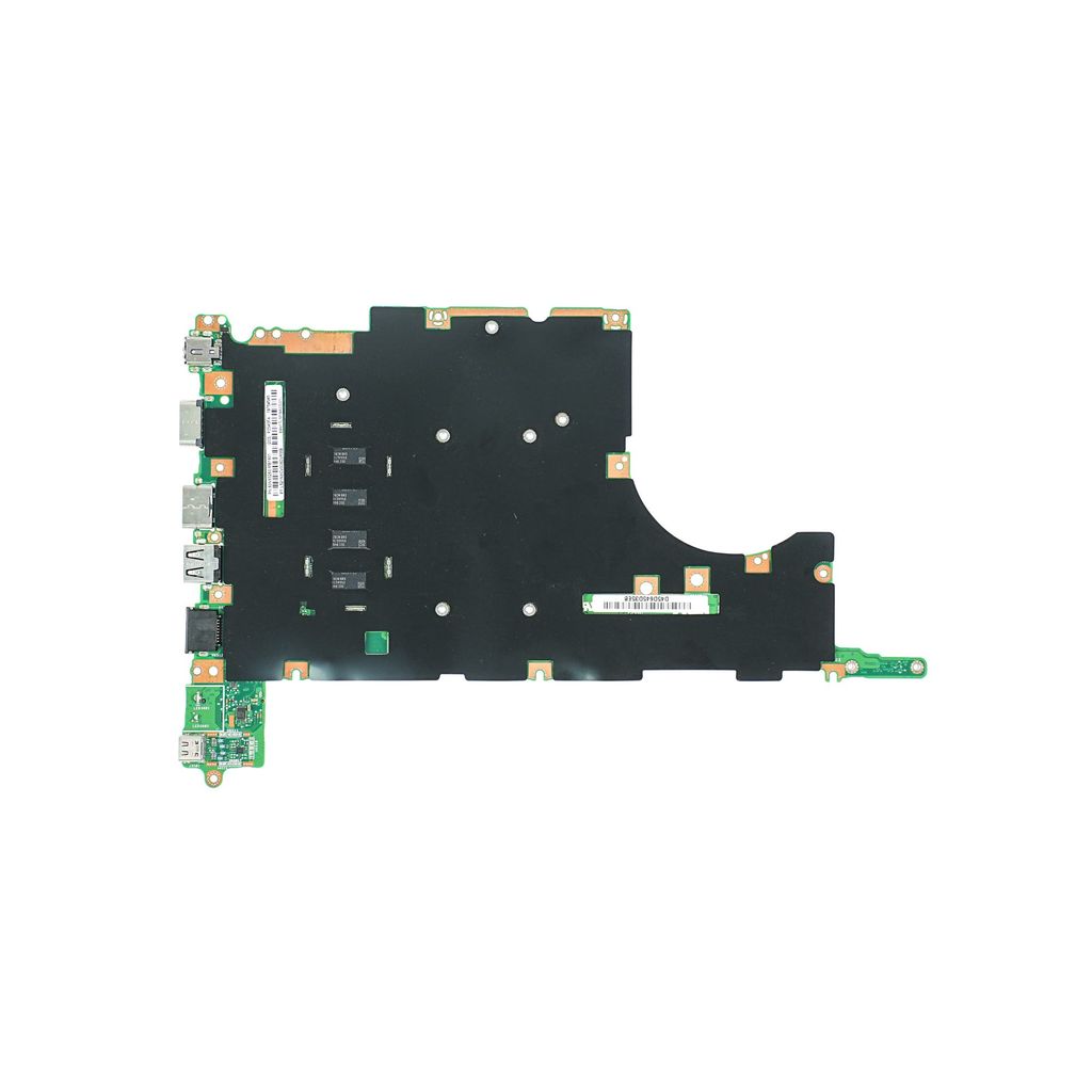 Asus P3540FA MAINBOARD 8G/I7-8565U/AS (TPM)