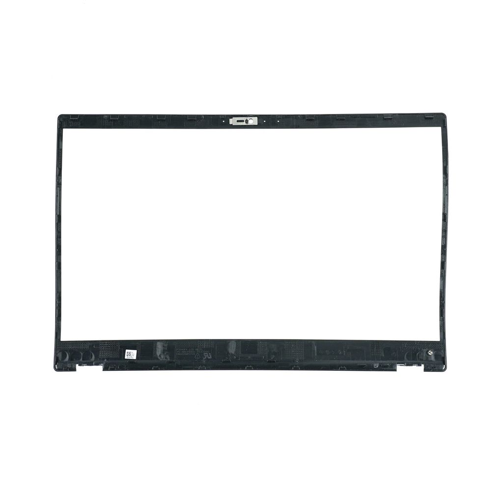 Asus P3540FA-1A LD BEZEL EXPERT ASM