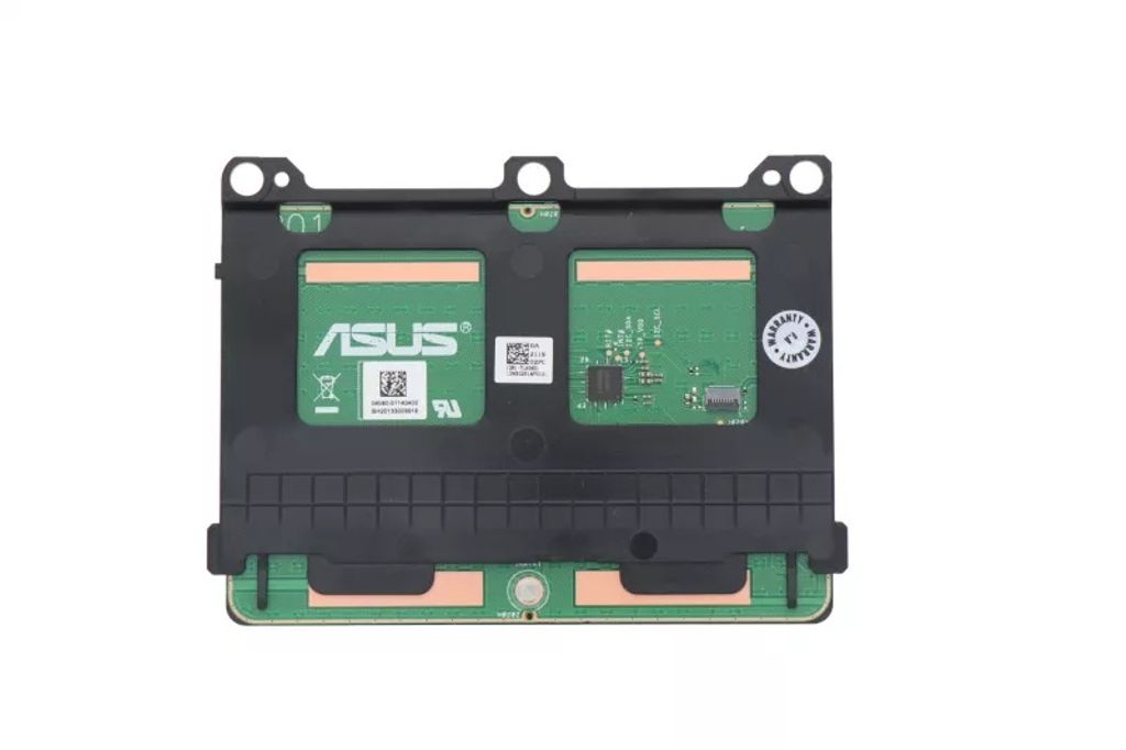 Asus P3540FA-1A TOUCHPAD MODULE