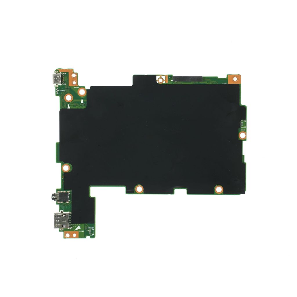 Asus C214MA Moderkort 4G/N4020/AS - Original