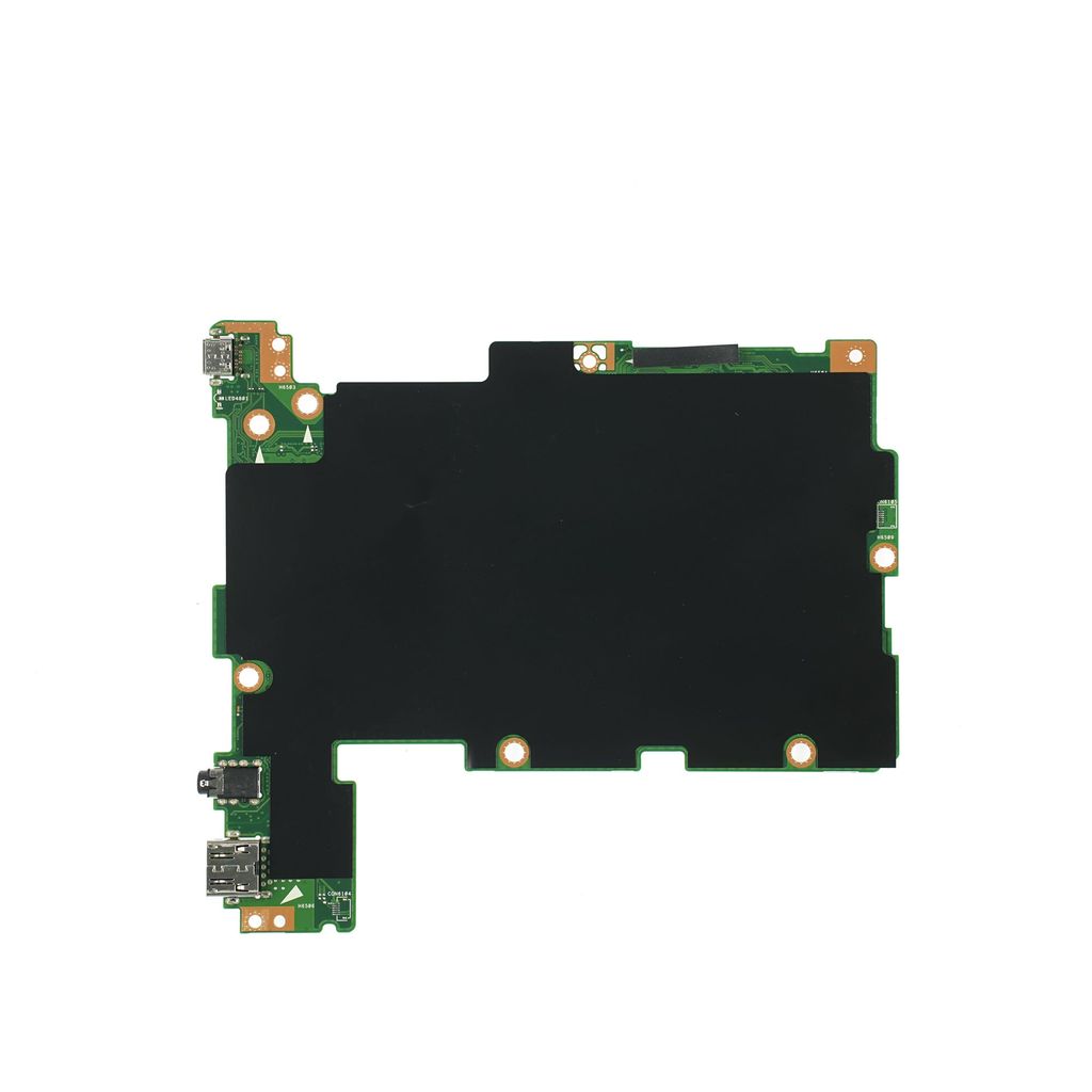 Asus C214MA Moderkort 4G/N4020/AS - Original