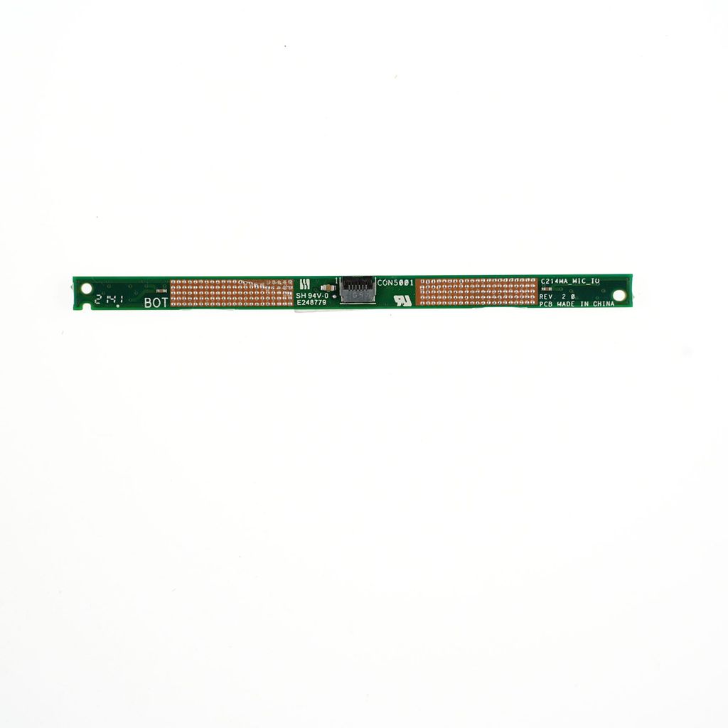 Asus C214MA MIC Board/AS - Original