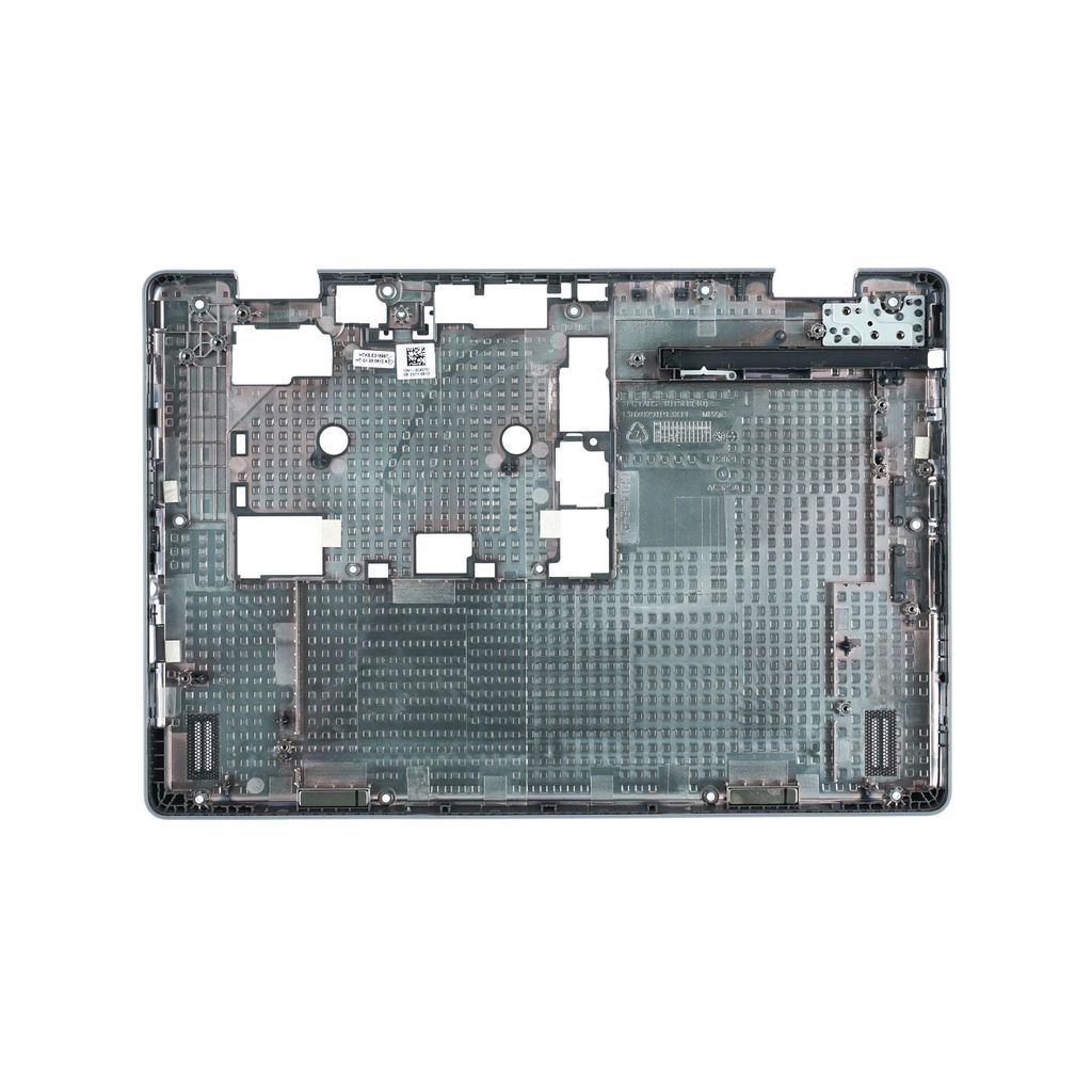 Asus C214MA-1A BOTTOM CASE PEN ASM