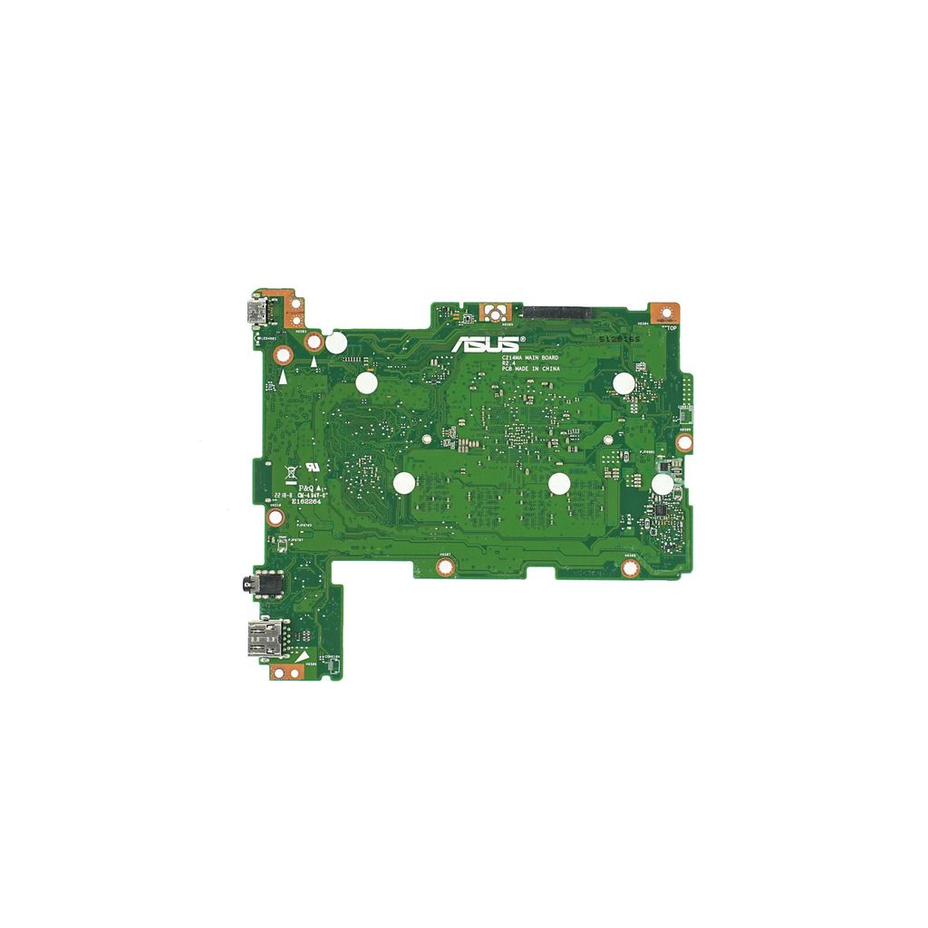 Asus C423NA Motherboard 8G/N3350/AS - Original