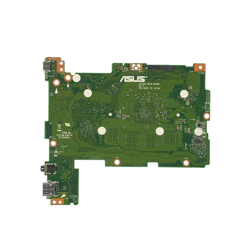 Asus C423NA Moderkort 8G/N3350/AS - Original