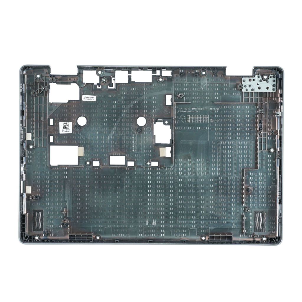 Asus C204MA-1A EE BOTTOM CASE ASM