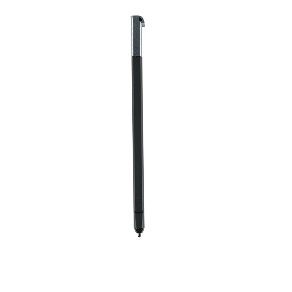 Asus CT100PA STYLUS PEN MODULE