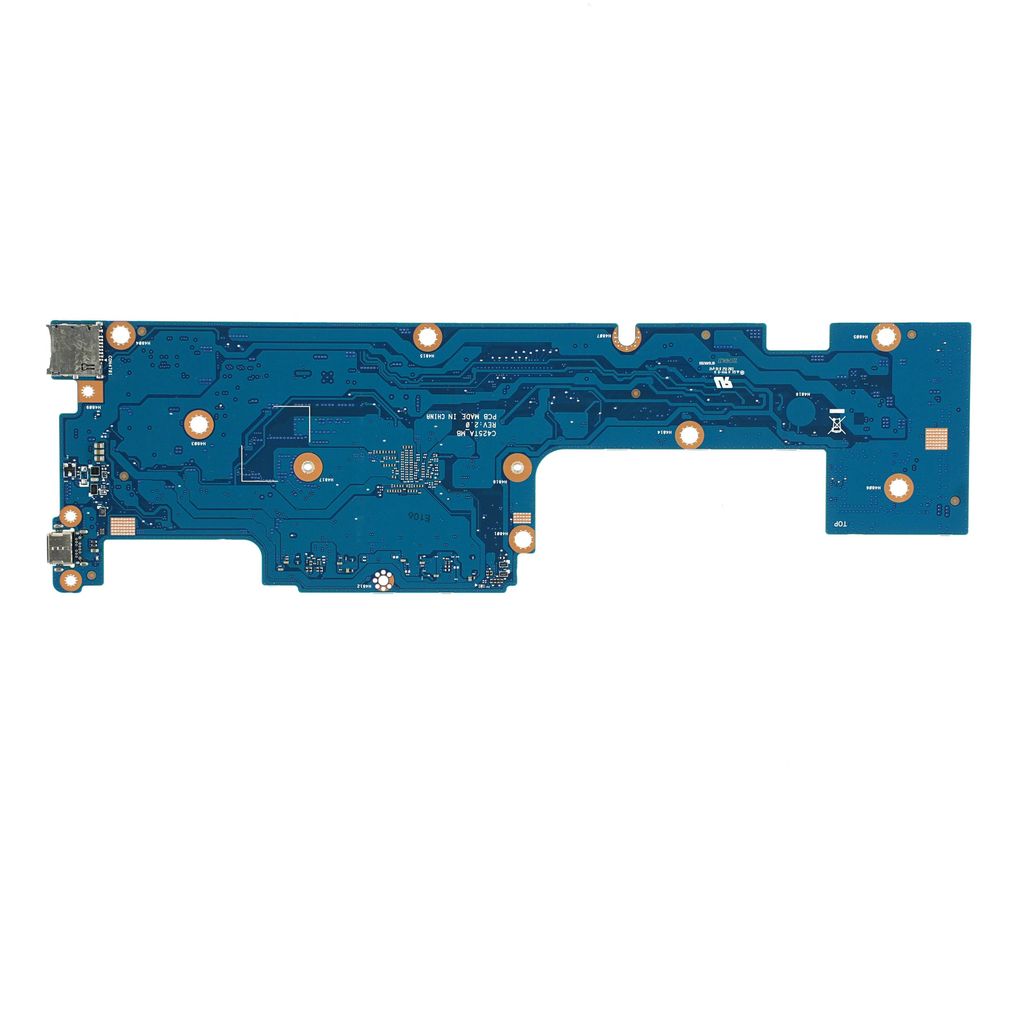 Asus C433TA Moderkort 8G/M3-8100Y/AS - Original