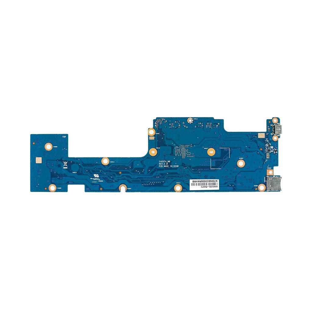 Asus C433TA Moderkort 8G/M3-8100Y/AS - Original
