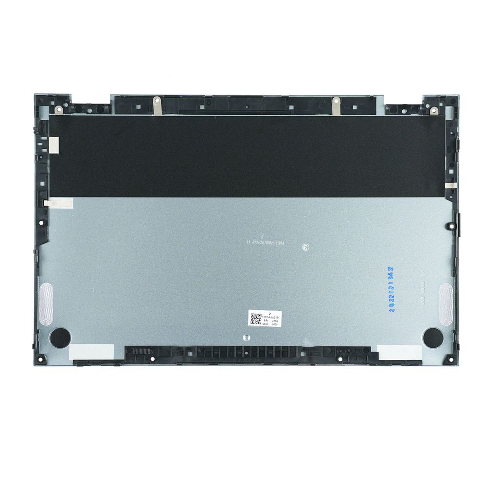 Asus C433TA-1A BOTTOM CASE ASSY