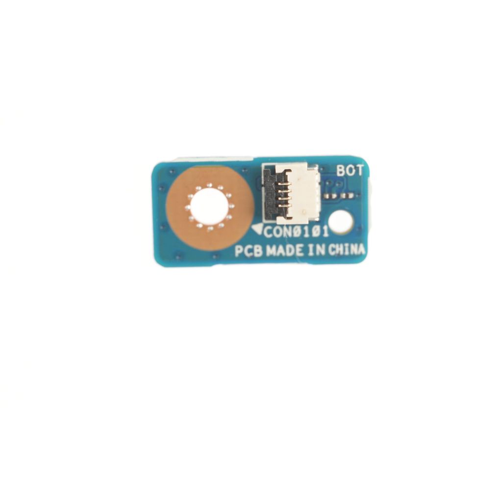 Asus C425TA SENSOR Board