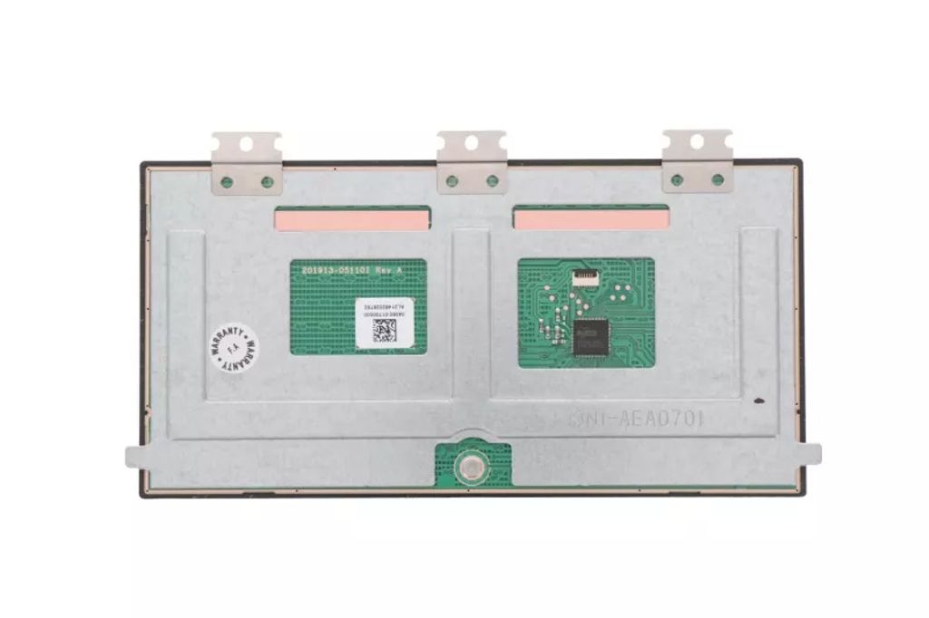 Asus C425TA-1A TOUCHPAD MODULE (WO/FP)