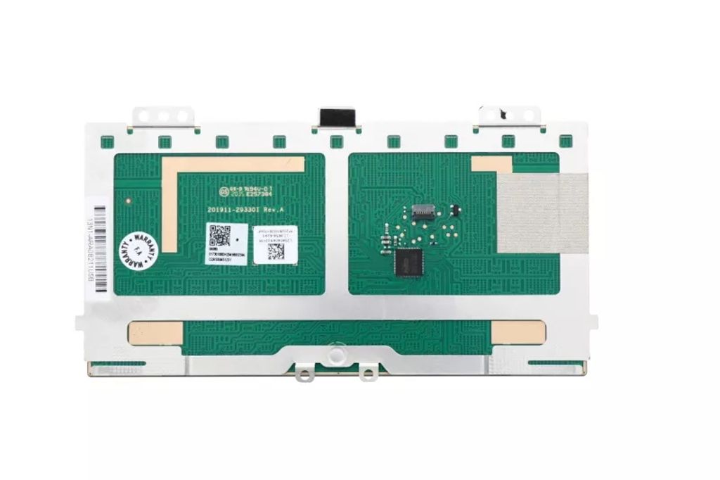Asus B9450FA-1A TOUCHPAD MODULE