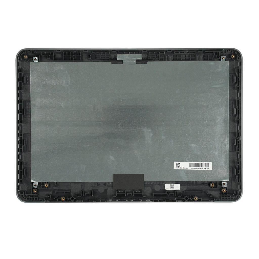 Asus C202XA-1A LCD COVER